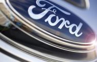 نتائج شركة Ford Motor تتجاوز توقعات...