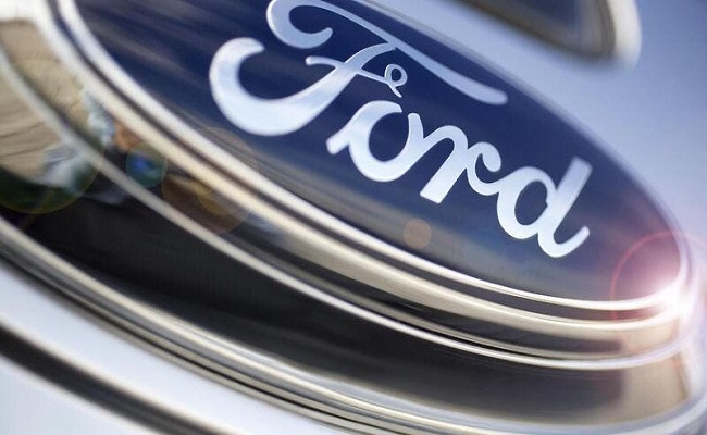 نتائج شركة Ford Motor تتجاوز توقعات...