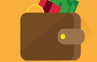 تطبيق Fast Budget لإدارة المصاريف...
