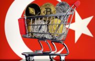 تركيا تفرض قيود مشددة على منصات تداول العملات الرقمية...