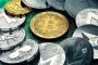 سامسونغ ستدفع أكثر من 10.7 مليار دولار ضريبة...