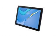 HUAWEI MatePad T 10s يتيح لمستخدميه تجارب ترفيهية مُبتكرة...