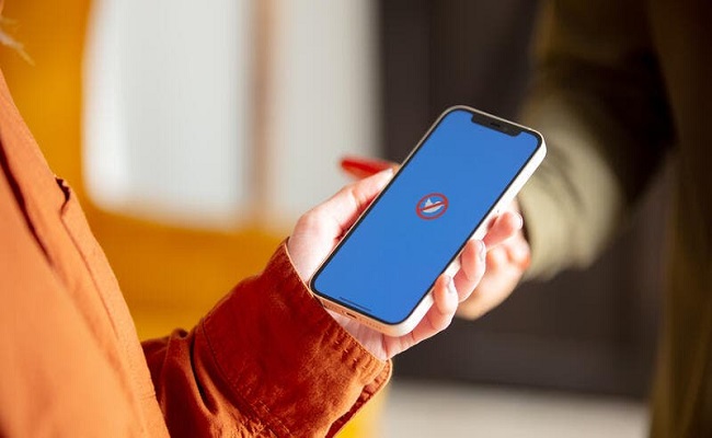 تويتر تطلق خدمة إشعارات لقاح كورونا...