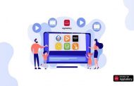 متجر  AppGallery مزايا جديدة في عالم الترفيه...