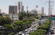 مقتل دبلوماسية سويسرية كبيرة في ايران