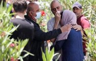 ضغوط دولية تجبر إسرائيل على وقف اطلاق النار