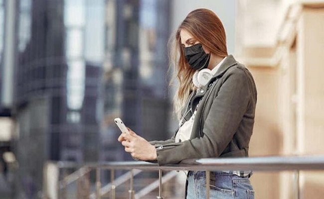 بسبب كورونا إغلاق كامل في ماليزيا