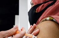 تدهور الوضع الوبائي حول العالم...