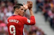 توريس يعود إلى الملاعب...
