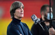 لا أرغب في تدريب ريال مدريد ولا برشلونة...