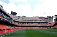 عودة الجماهير لملاعب الدوري الإسباني...