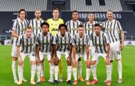 الاتحاد الإيطالي يهدد اليوفي...