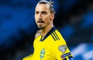 ربما سأشارك في يورو 2020...