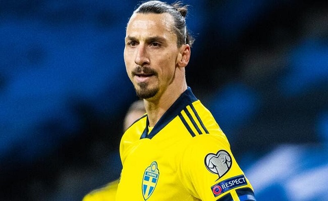 ربما سأشارك في يورو 2020...