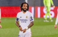 ريال مدريد معتاد على الضغوط...