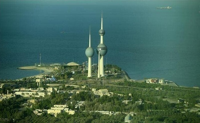 الكويت تجرم التطبيع مع إسرائيل