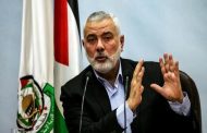 2300  صاروخ أطلقت من غزة
