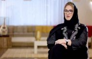 فنانة الزمن الجميل عزيزة جلال تسجل عودتها الى الساحة الفنية بعمل غنائي اماراتي...