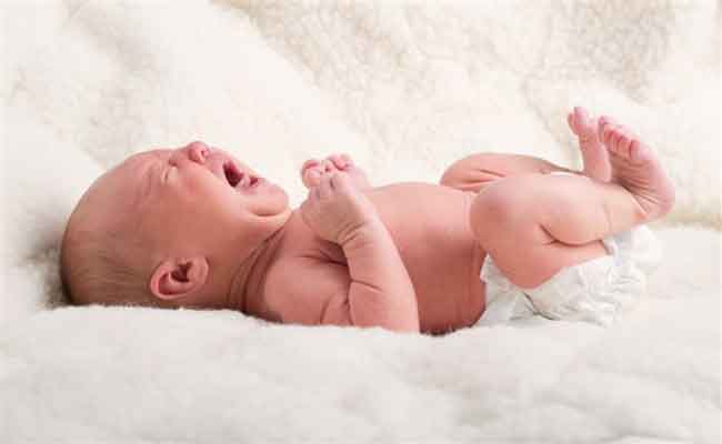 ماذا يحدث في حال كان الختان خاطئاً عند الذكور؟