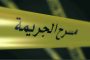 في الهند الفطر الأسود ينتشر بسرعة...