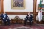 انتخاب نور الدين أمير بلجنة القضاء على التمييز العنصري لمنظمة الأمم المتحدة