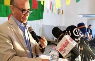 بن قرينة : 