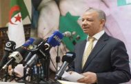 بن قرينة : ''حان الوقت لإعادة الاعتبار لمنطقة قورارة