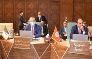 بلحيمر يدعو إلى 