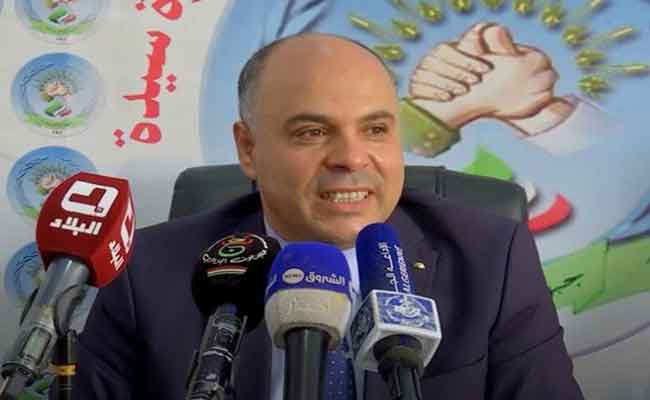 بلهادي : عزوف المواطنين عن الانتخابات يرجع الى