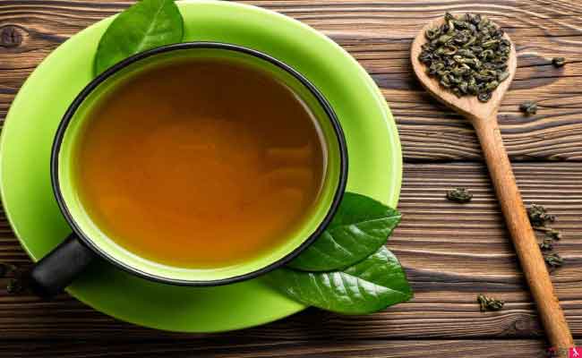 هل تفتشون عن بديل للقهوة في الصباح؟