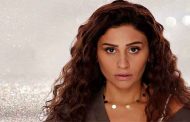 دينا الشربيني بطلة 