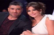 وائل كفوري واليسا يجددان أواصر المحبة في حفل فني تحت سماء الرياض...