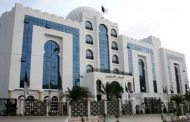 فنيش يكشف عن شروط تقديم الطعون في التشريعيات