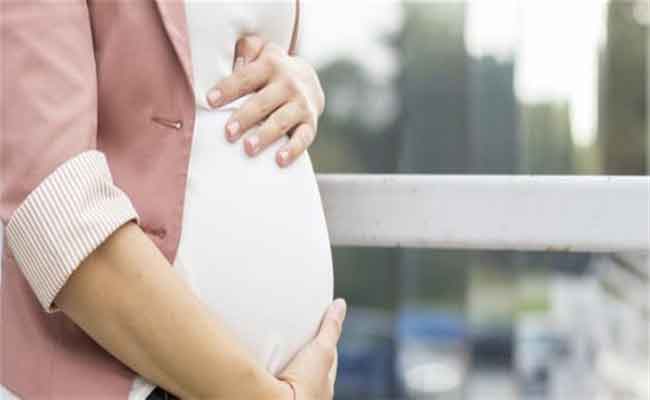 لماذا تشعرين بالتعب خلال الشهر السادس من الحمل؟