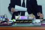 ديمة قندلفت شرطية  تساعد المساجين في 