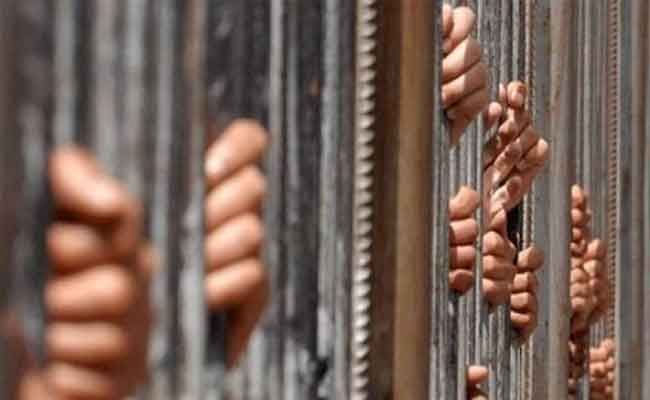 حبس 7 أشخاص متهمين بالتزوير الإنتخابي بالمسيلة