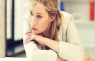كيف يمكن أن تخرجوا أنفسكم من الحالة النفسية السيئة؟