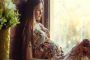 قصة حياة فاطمة المرنيسي في عمل سينمائي بطلته مريم الزعيمي و من توقيع عبد الرحمان التازي...