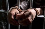 الحكم بـ10 سنوات على شخص دهس بسيارته شرطيا بالزي الرسمي بالعاصمة
