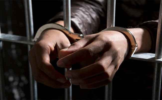 الحكم بـ10 سنوات على شخص دهس بسيارته شرطيا بالزي الرسمي بالعاصمة