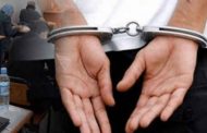النطق بالحكم في حق المتورطين في تسريب مواضيع البكالوريا بالجلفة