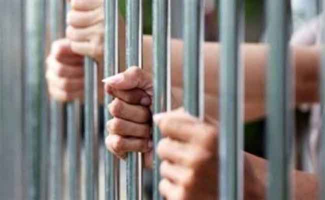 الحكم بسنتين حبسا نافذا في حق مدير التربية السابق و رئيس مصلحة المالية