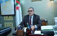 حصيلة حكومة جراد 459 نصا قانونيا خلال السداسي الأول من 2021