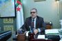 تهريب أوراق الإنتخاب بولايات تبسة و قسنطينة و مستغانم