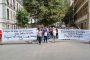 حريق شاحنة بالدبدابة في بشار يخلف مقتل طفل و إصابة 5 اخرين