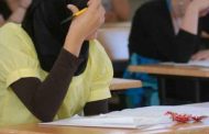 اجتياز أكثر من 731 ألف مترشحا امتحانات البكالوريا عبر الوطن غدا الأحد