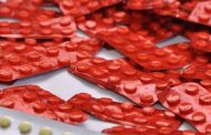الإطاحة بـ5 أشخاص يستغلون وصفات طبية مزورة لترويج الأقراص المهلوسة بالشلف