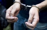 الأمن يطيح بشبكة تحترف المتاجرة بالأسلحة النارية بتيارت...