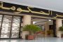 توجيه المحبوسين إلى الاشتغال الفلاحة و الأشغال الحراجية
