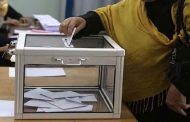 حصول المرأة على 34 مقعدا من أصل 407 في التشريعيات